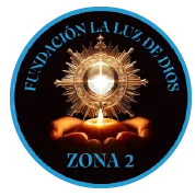 fundación patrocinadora